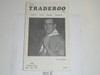 Traderoo Inc Newsletter, 1974 Winter