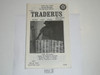 Traderoo Inc Newsletter (Traderus), 1976 Spring