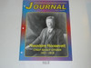 The International Scouting Collectors Association (ISCA) Journal, 2009 March, Vol 9 #1