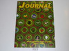 The International Scouting Collectors Association (ISCA) Journal, 2004 December, Vol 4 #4