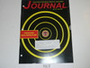 The International Scouting Collectors Association (ISCA) Journal, 2002 March, Vol 2 #1