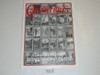 Scouting Collecters Quarterly Newsletter, 1997 Spring, Vol 19 #4