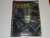 Scouters Journal, 1997 Winter, Vol 1 #5