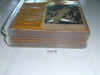 1900 46 Issues of "The Golden Penny, The War Illustrated, A Weekly Publication" Boer War, All in Individual Sleeves