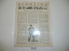 1922, June Scouting Magazine Vol 10 #6