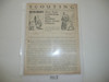 1922, December Scouting Magazine Vol 10 #11