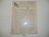 1917, April 15 Scouting Magazine Vol 4 #23