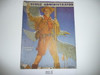 1935, November The Scout Administrator Equipment Catalog