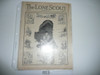 1931, August The Lone Scout Magazine