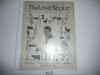 1930, May The Lone Scout Magazine