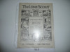 1928, April The Lone Scout Magazine