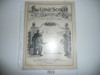 1928, February The Lone Scout Magazine