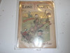 1920 Lone Scout Magazine, September 04, Vol 9 #46