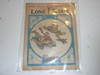 1920 Lone Scout Magazine, January 17, Vol 9 #13