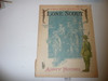 1917 Lone Scout Magazine, August 11, Vol 6 #42