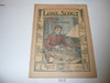 1917 Lone Scout Magazine, February 03, Vol 6 #15