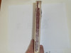 1914 Boy Scout Handbook, First Edition, Wear to Cover and Spine