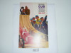 1966-1967 Cub Scout Equipment Catalog