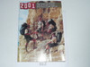 2001 Boy Scout Leader's Equipment Catalog