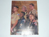 1994 Boy Scout Equipment Catalog