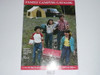 1980 Fall Family Camping Catalog 12418