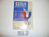 1960 Eagle Scout Directory Central Indiana Council