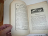 Troop Spirit, Boy Scout Service Library, No Cover Printing, Spine Worn, 1930