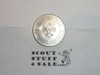 1975 Boy Scout World Jamboree USA Contingent Coin / Token