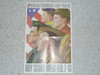 Norman Rockwell Breakthrough for Youth Painting, Boy Scout Week Poster