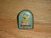 Scout Pins - 1989 National Jamboree Staff Pin