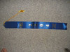 MINT 2004 Boy Scout Quality Unit Ribbon - UNISSUED