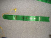 MINT 2003 Boy Scout Quality Unit Ribbon - UNISSUED