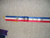 MINT 2000 Boy Scout Quality Unit Ribbon - UNISSUED