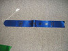 MINT 1998 Boy Scout Quality Unit Ribbon - UNISSUED