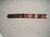 MINT 1994 Boy Scout Quality Unit Ribbon - UNISSUED