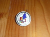 BSA Region 1 Pin - Scout