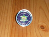 "Scouting Community" Pin - Scout