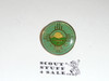 Philmont Scout Ranch, 1989 Order of the Arrow Trek Pin
