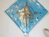 Philmont Scout Ranch Neckerchief, 1994 Ranger