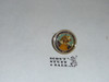 National Order of the Arrow Conference (NOAC), 1988 STAFF Pin