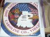 2005 National Jamboree Bandana