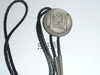 1973 National Jamboree Bolo Tie