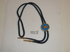 1985 National Jamboree Bolo Tie