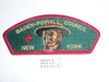 Baden Powell Council s7 CSP - MERGED