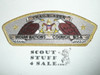 Indian Nations Council sa11 CSP