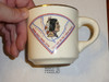 Great Rivers Council Mug