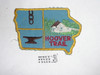 Hoover Trail Patch