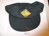 1969 National Jamboree Hat with Hat Patch