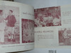 1959 World Jamboree Official Souvenir Album, 147 pages