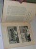 1929 World Jamboree, The World Jamboree of Scouts, reprinted from the Times, 50 pages